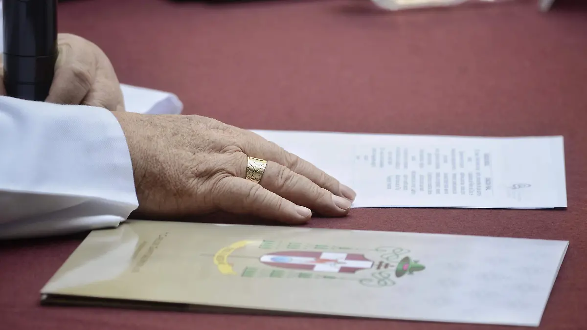  CARLOS GARFIAS MERLOS (CHR) (4)