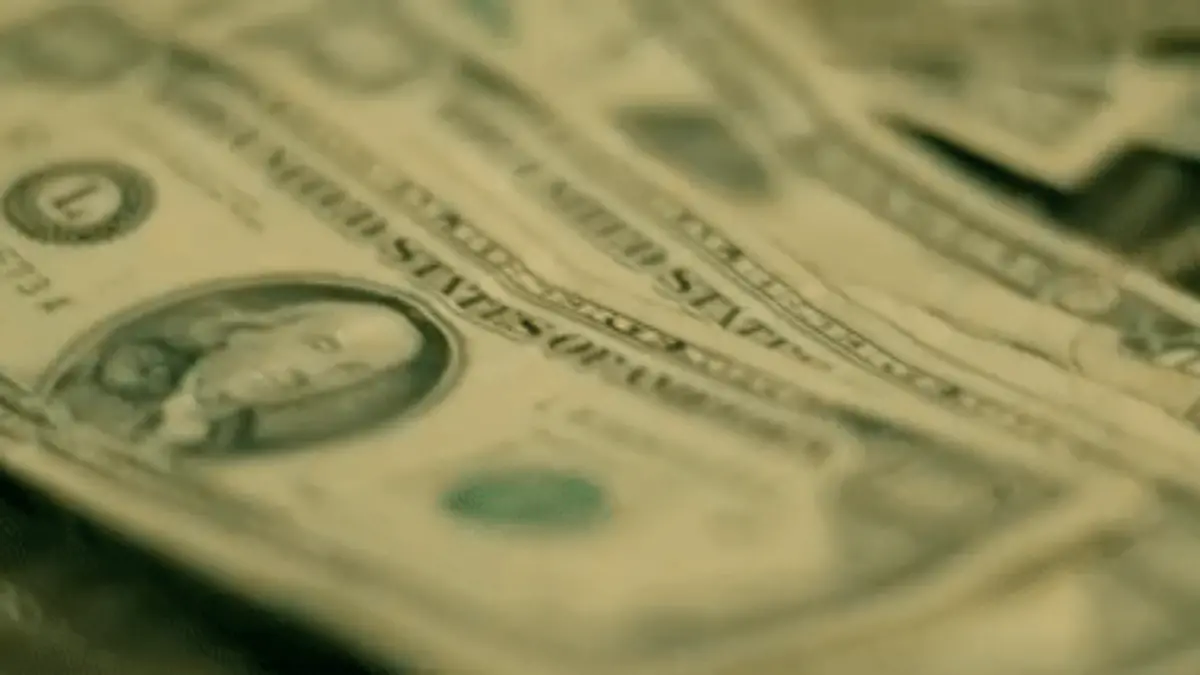 Dolar