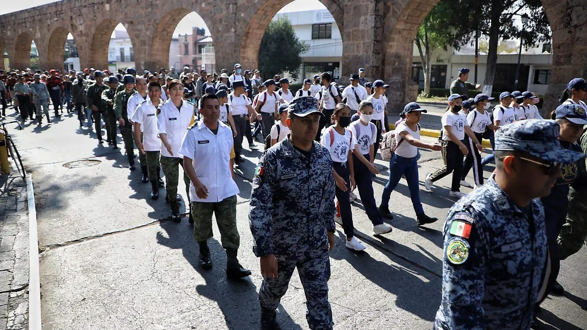 WhatsApp Image 2023-02-12 at 11.28.12 AM