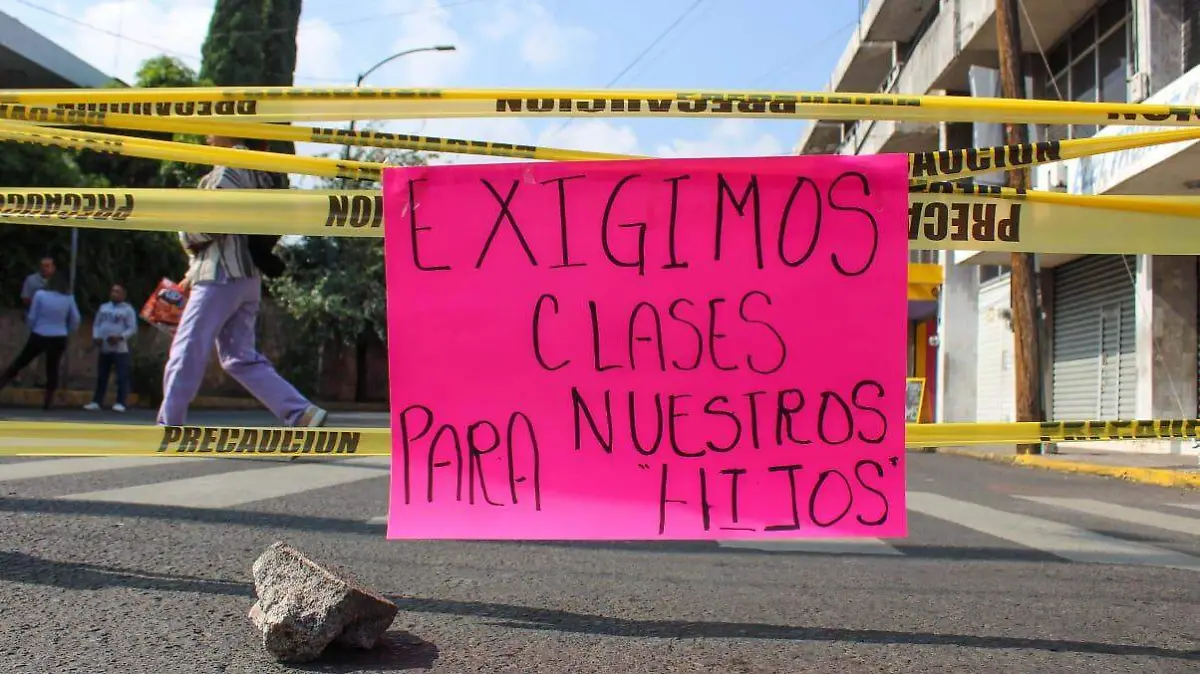 Secundaria Federal 1