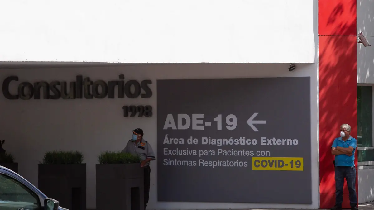 2204 HOSPITALES_IAV (3)