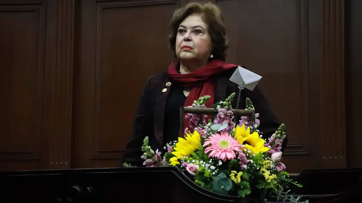 MARIA DE LA LUZ NUNEZ RAMOS_JGS (10)