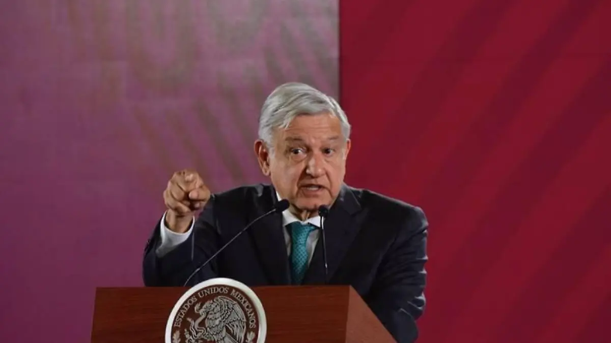 amlo-coatzacoalcos-LOVERA
