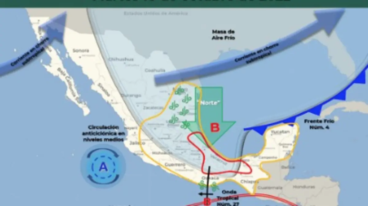 Captura de pantalla 2022-10-17 a la(s) 21.54.47