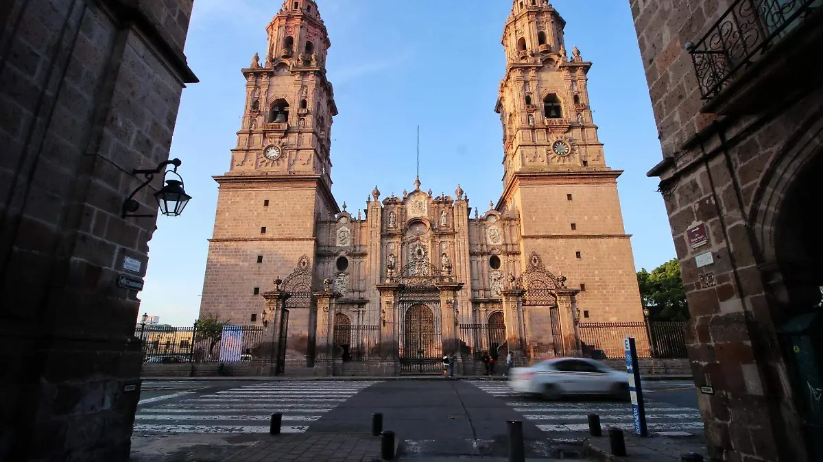 1204 TUNELES_ARCHIVO