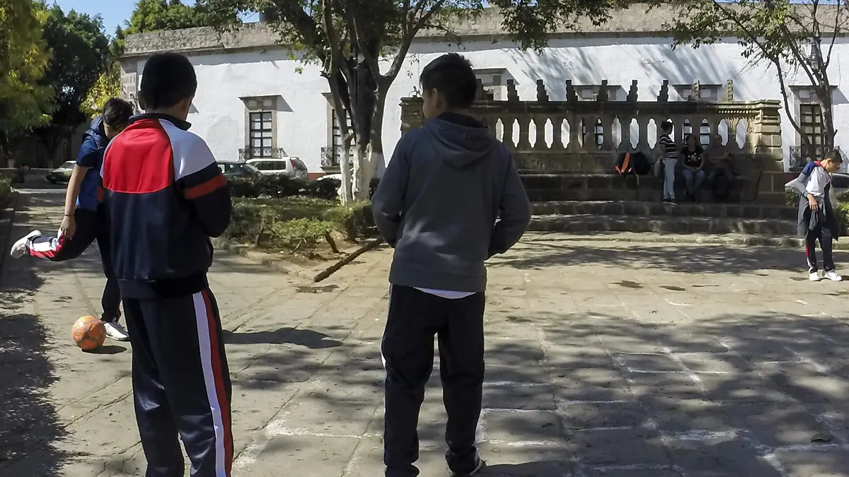 1301 OPERATIVO MOCHILA_AJO (2)