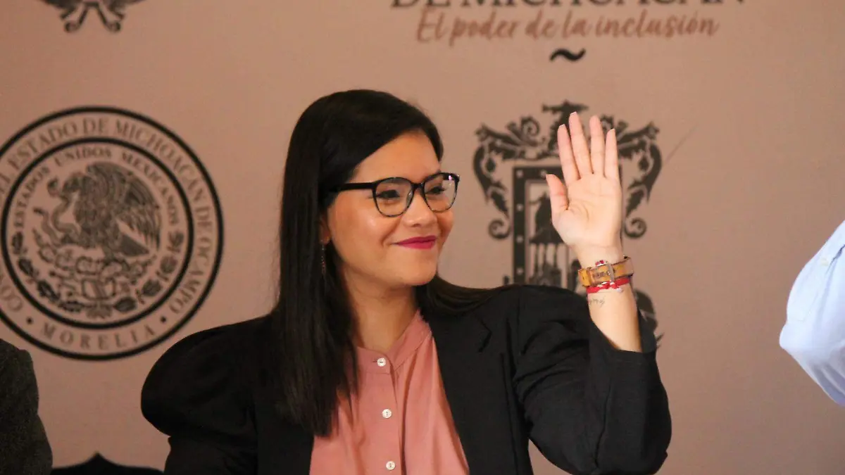 WhatsApp Image 2023-02-16 at 17.21.41