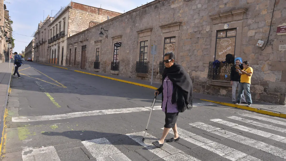 peatones-FOT-LAZARO-_DSC3131-6