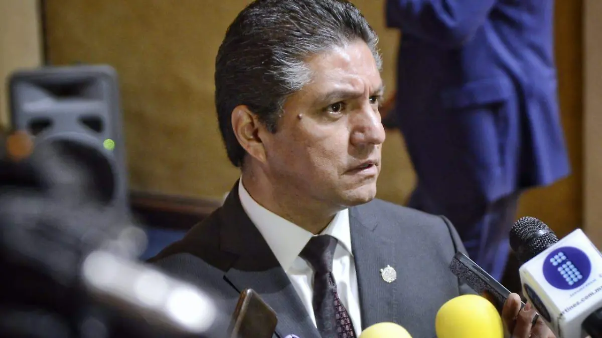 0102 PAGO PRESTACIONES (CHR) 1