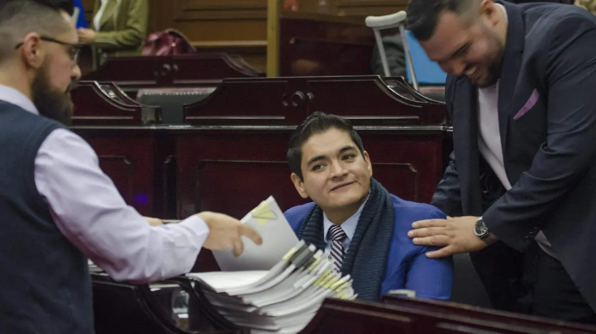 2312 IMPUESTOS_CHR (1)