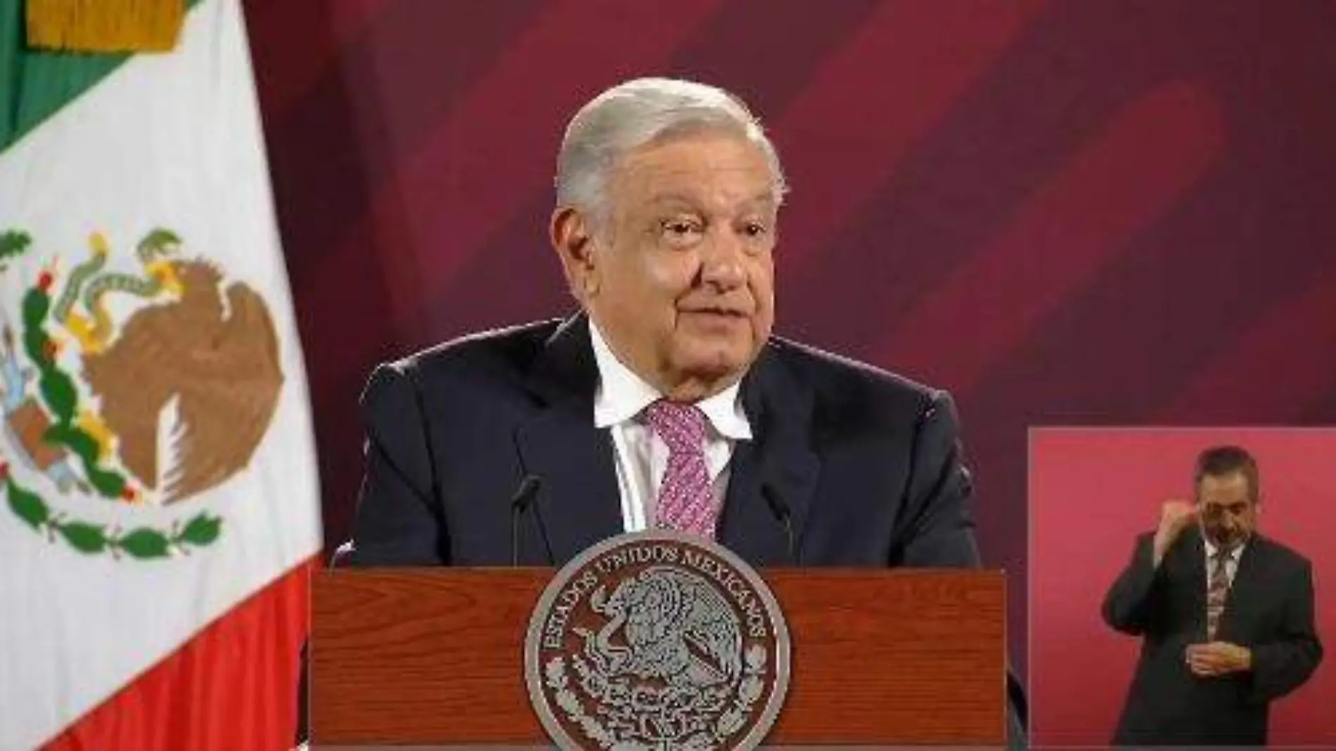 AMLO