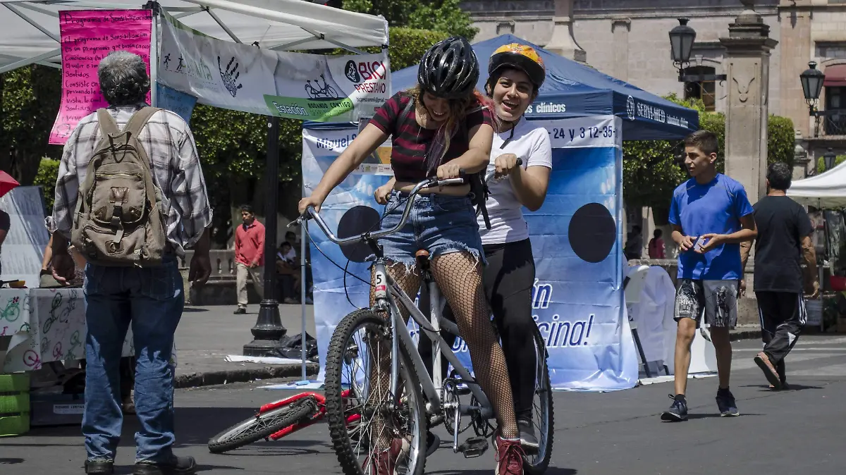 2701 CICLOVIA_CHR (1)