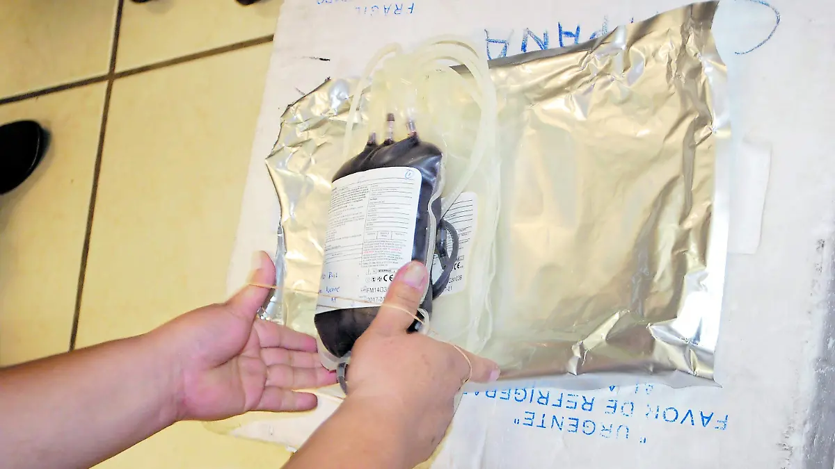 DONACION SANGRE_ARCHIVO (1)_CMYK
