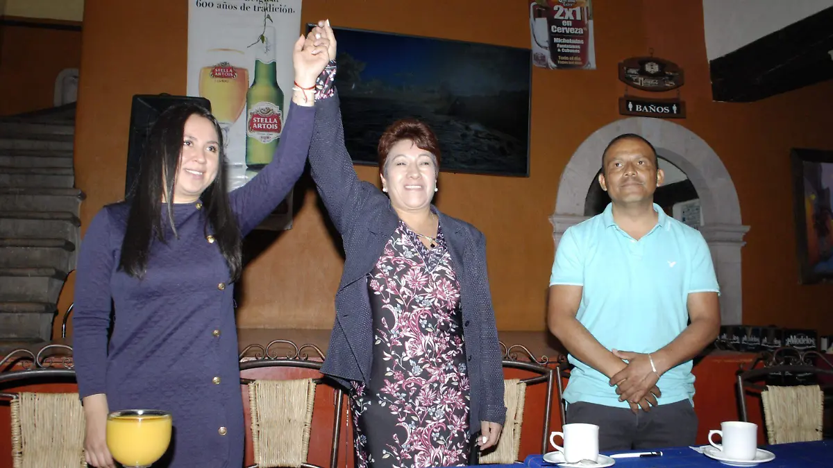 candidatos renencia (LAZARO MORALES) (34)