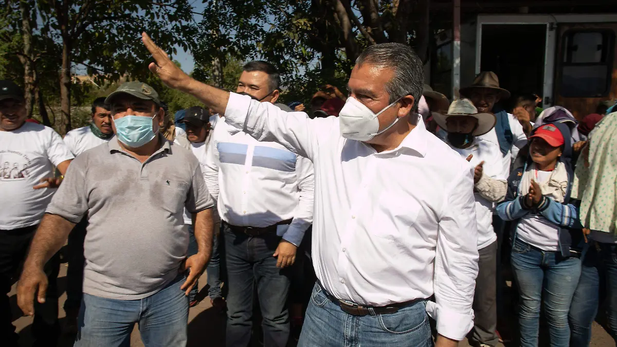 MORON_CORTESIA MORENA
