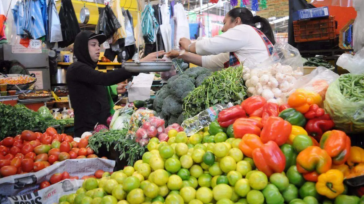 mercado oscuro