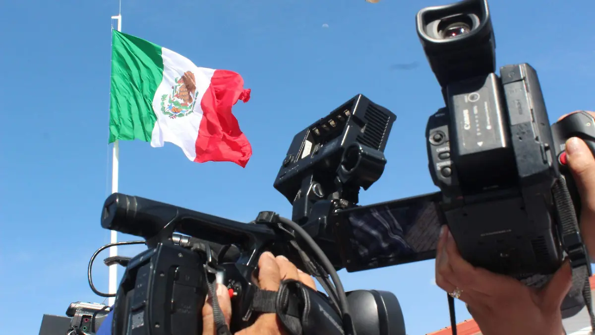 FOCO--reporteros_MLM