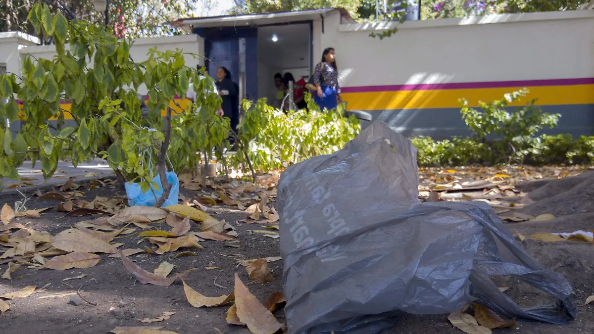 0602 BASURA_ARCHIVO