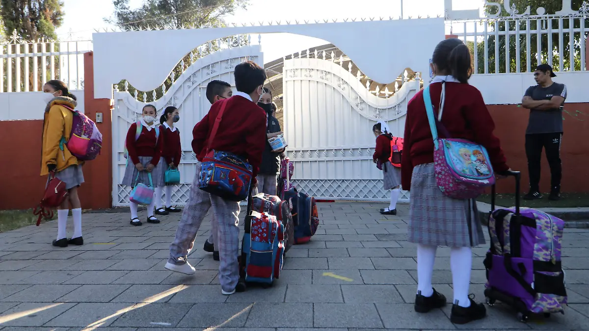 REGRESO A CLASES_FMM (1)