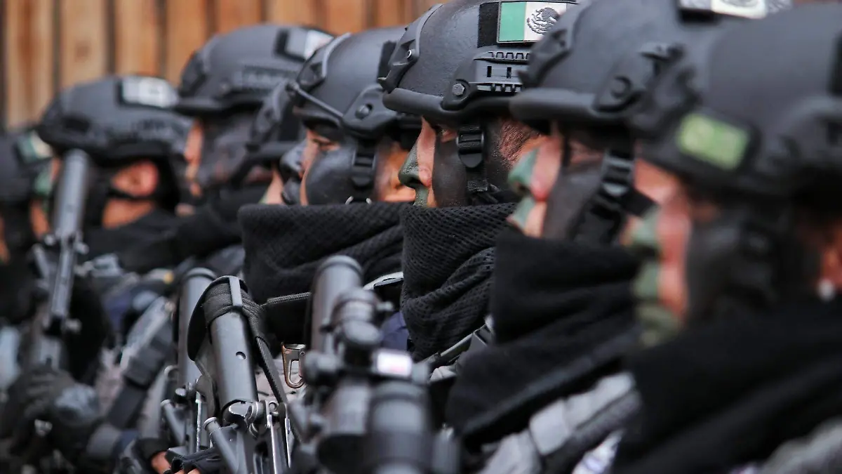 Policia michoacan (ARCHIVO) (1)