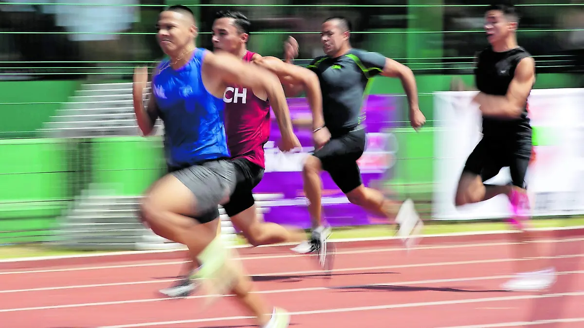 DEPORTISTAS_IAV_CMYK