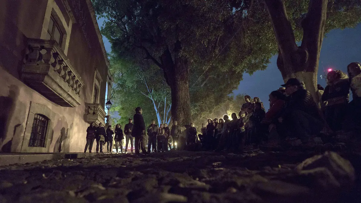 2510 LEYENDAS_AJO (12)