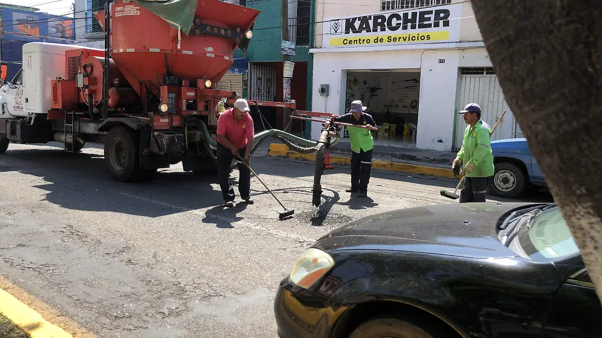 0707 SOLICITUDES BACHEO (MLM)