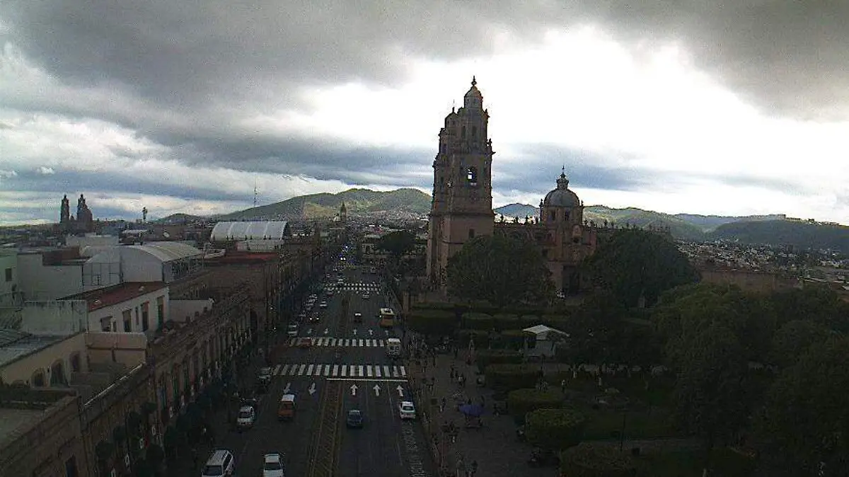 clima-morelia-2
