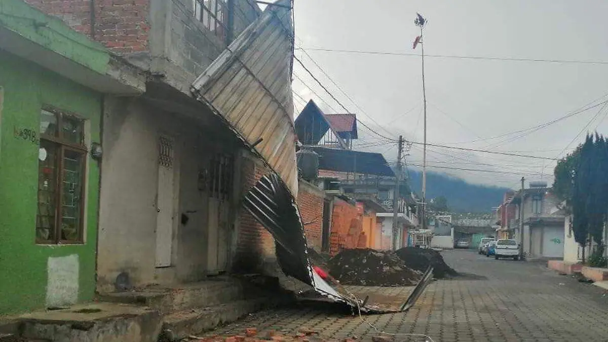 0201 VIENTOS PARACHO_CORTESIA SSP MICHOACAN 2