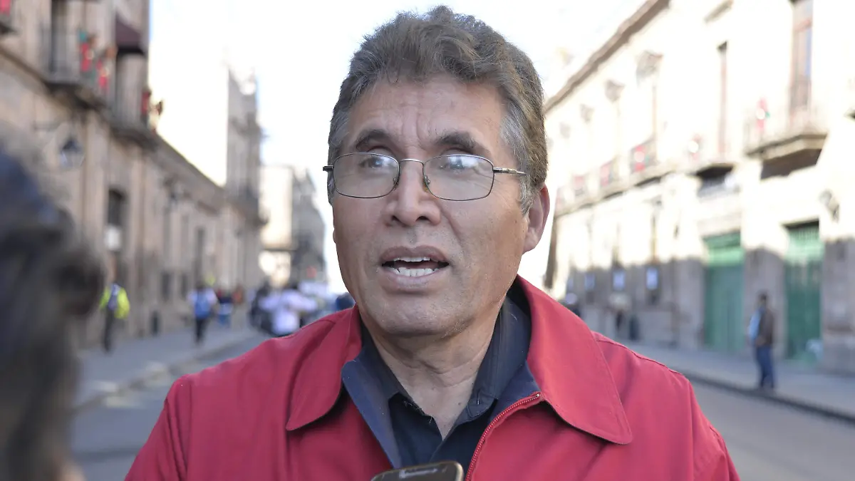 gaudencio-anaya-FOT-LAZARO-_DSC3186-29