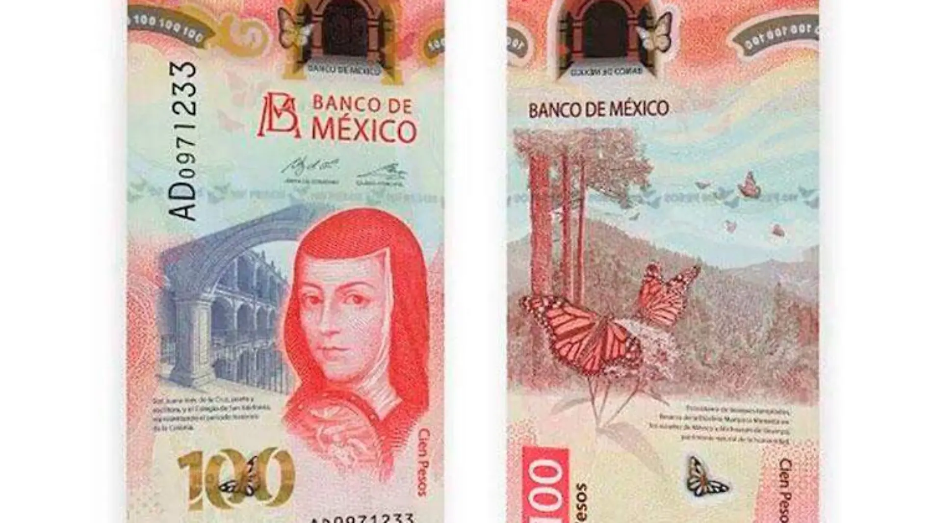 Billete