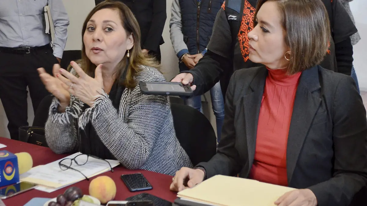 1211 SALUD COMPARECENCIA_CHR (8)