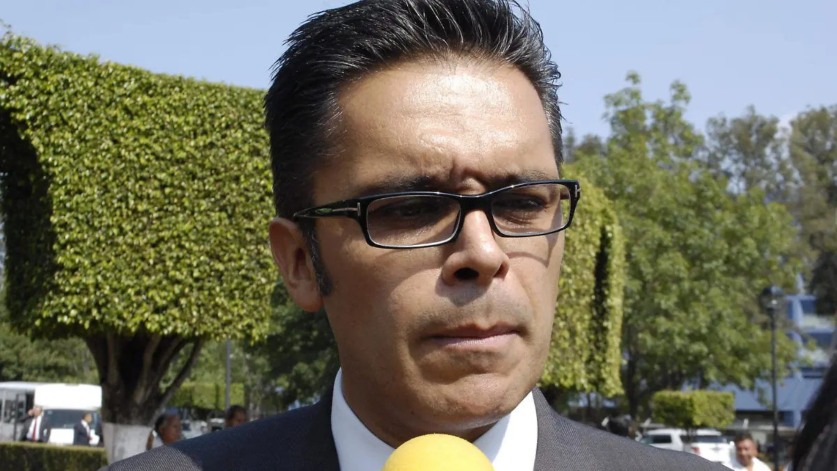 jorge-luis-tinoco-ortiz-FOT-LAZARO-_DSC1396-7