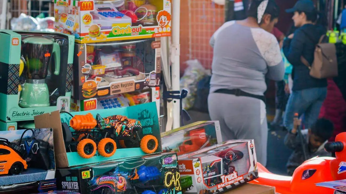 WhatsApp Image 2023-01-03 at 1.42.24 PM (1)