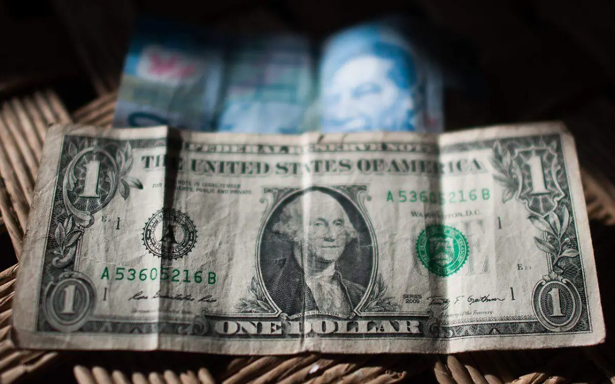 cuartoscuro_Diego Simón_ Dólar