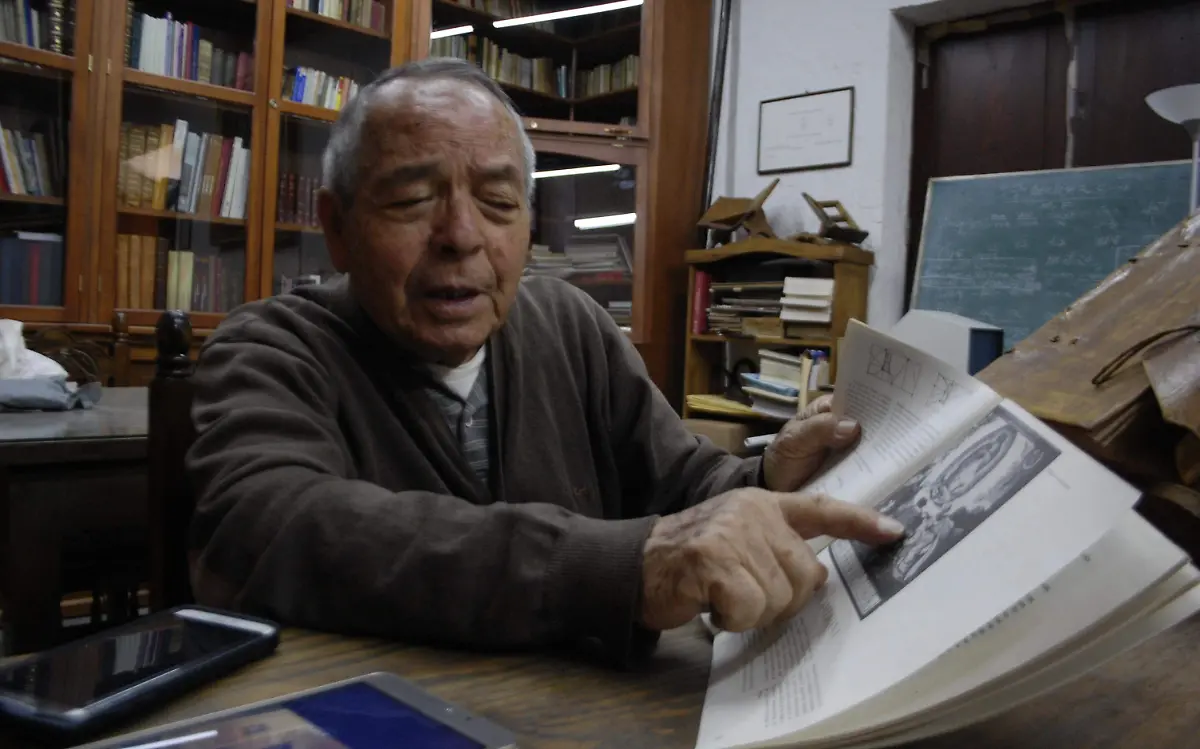 jose pascual guzman de alba (LAZARO MORALES) (52)