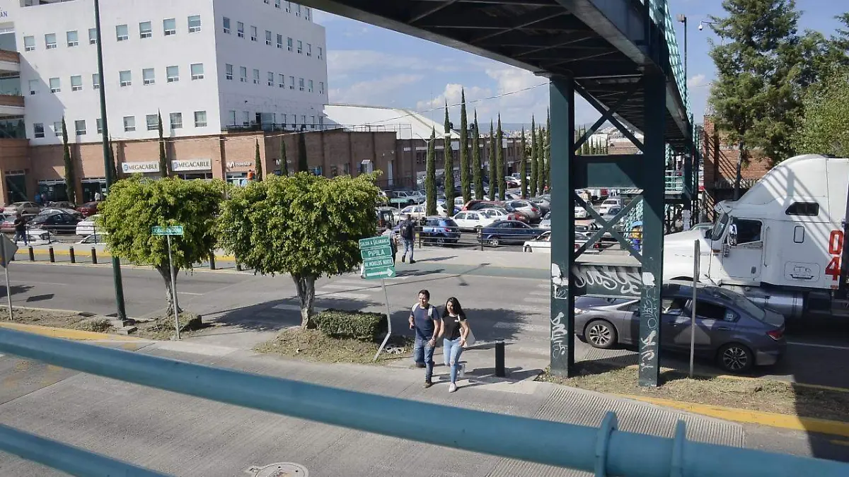 PUENTES PEATONALES_(CHR)