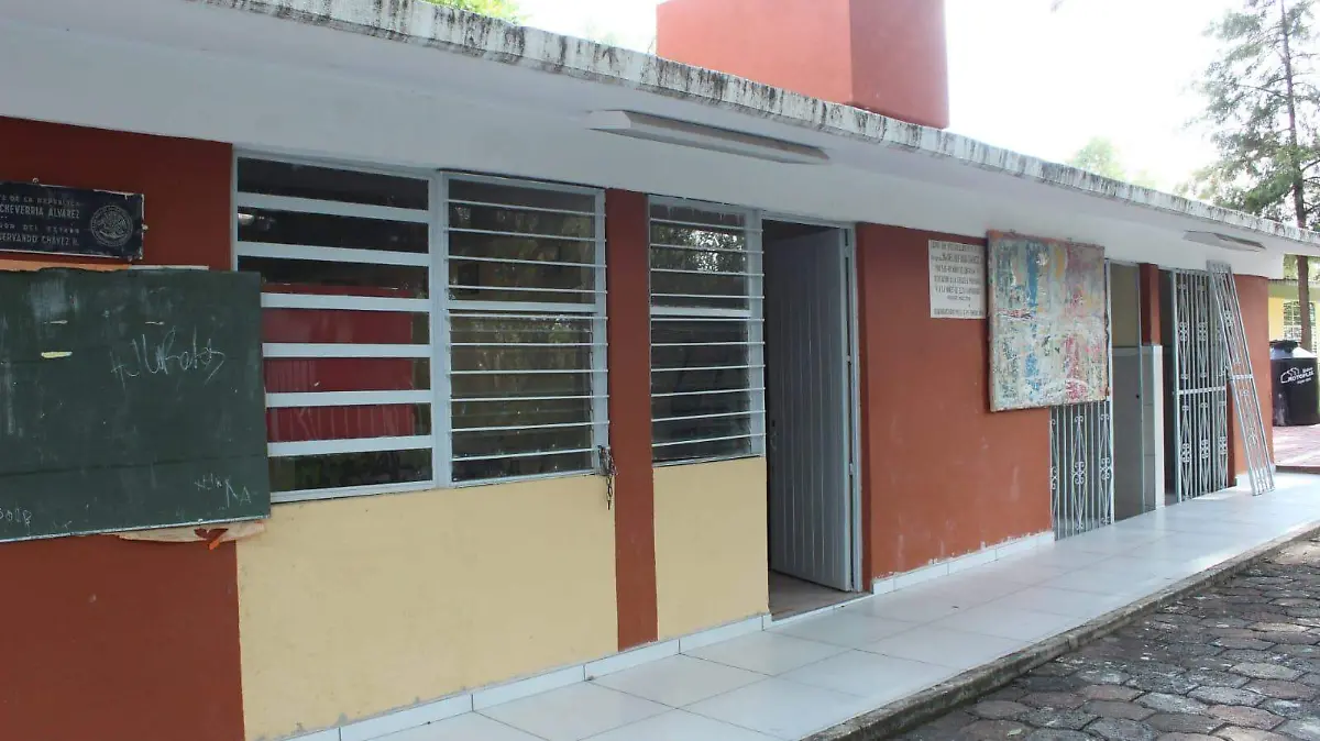 escuela 1