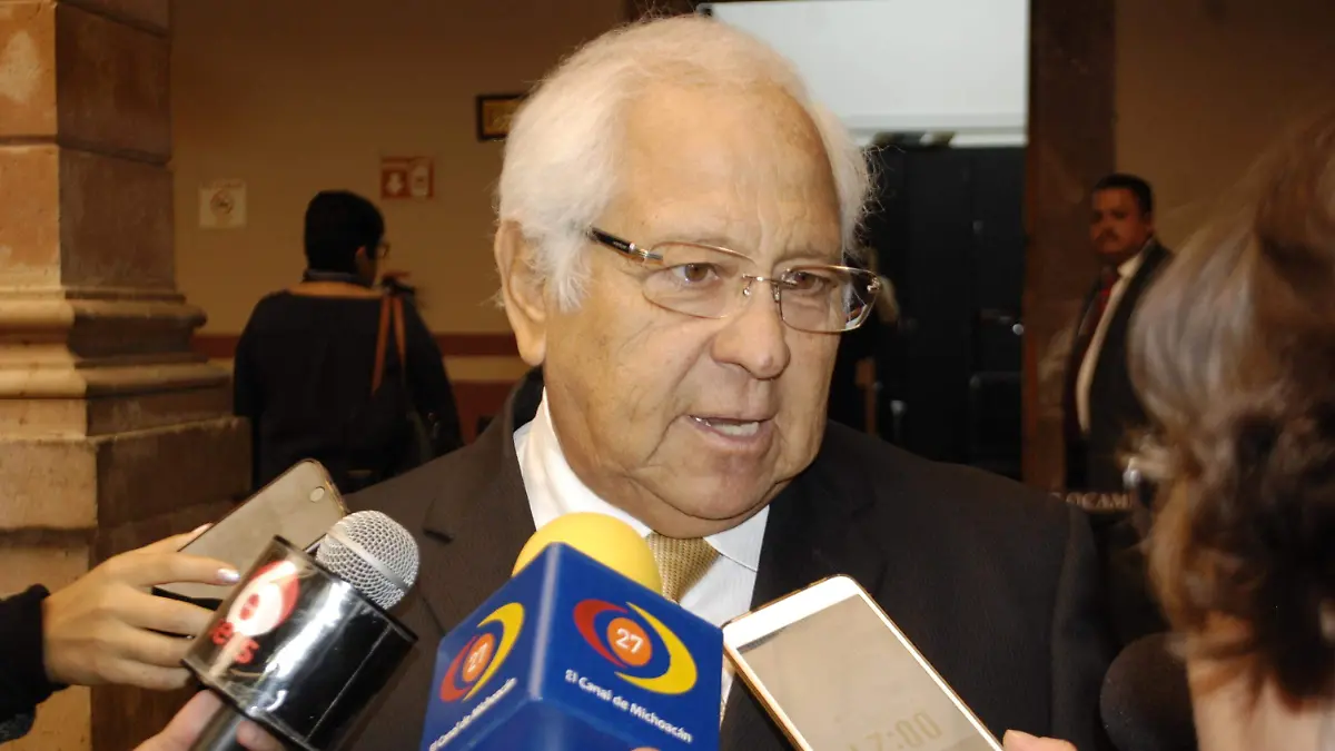 pedro carlos mandujano (LMO) (5)