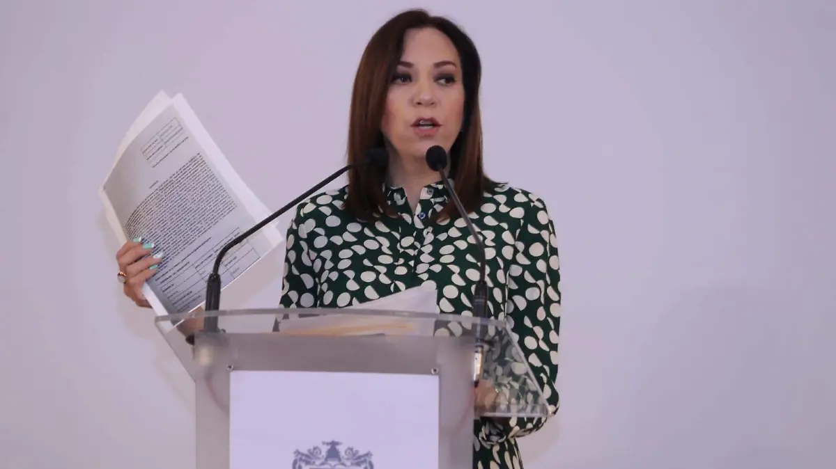 mariana