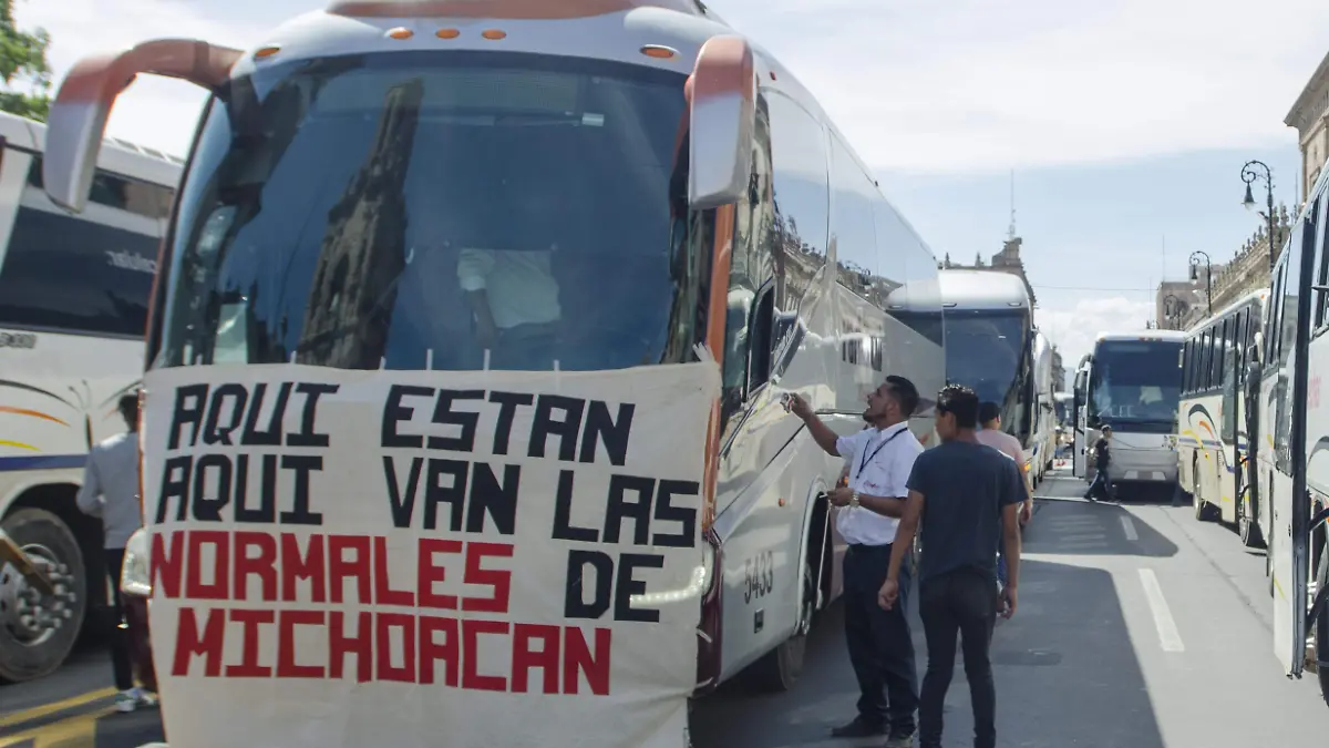 1610 RETENCION AUTOBUSES_AJO
