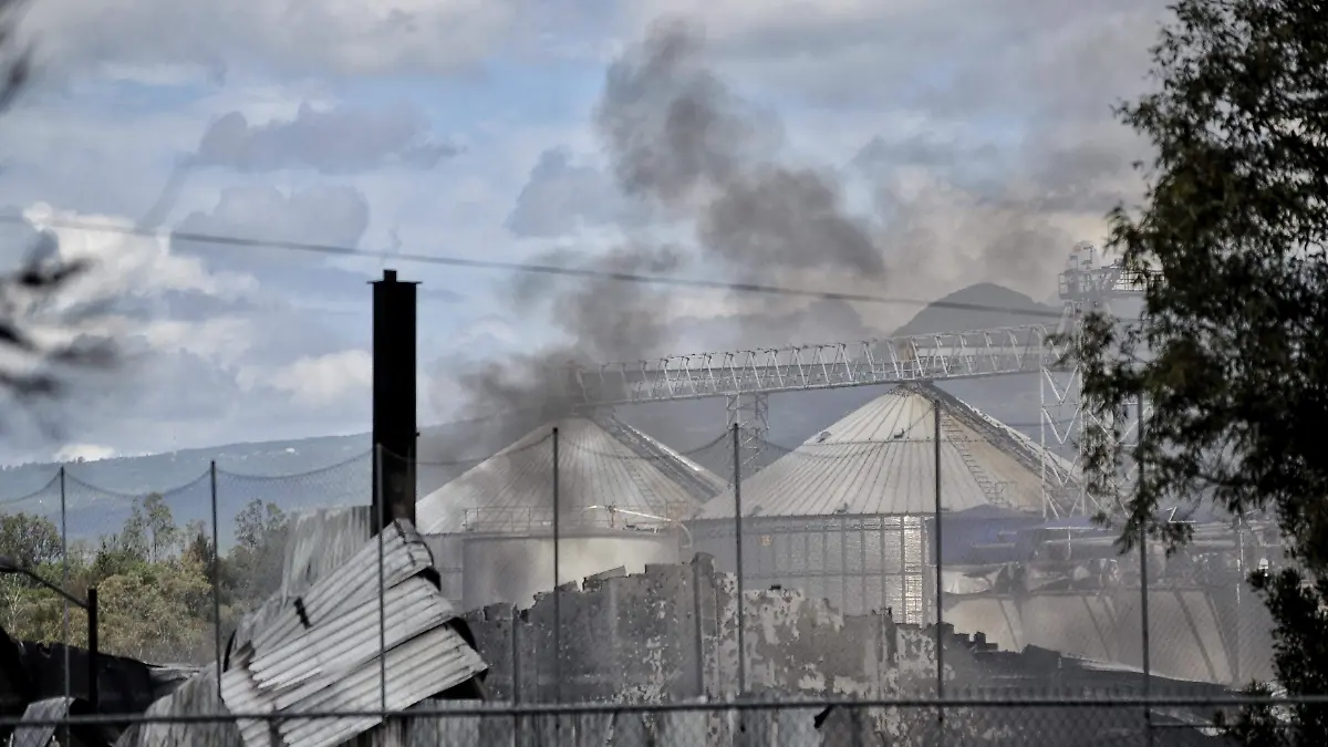 2208 INCENDIO CIUDAD INDUSTRIAL (CHR)_12