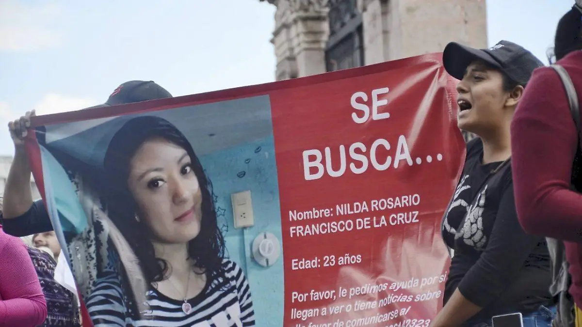 FOCO thumbnail_0204 marcha CUL Nilda (CHR)_06 (1)