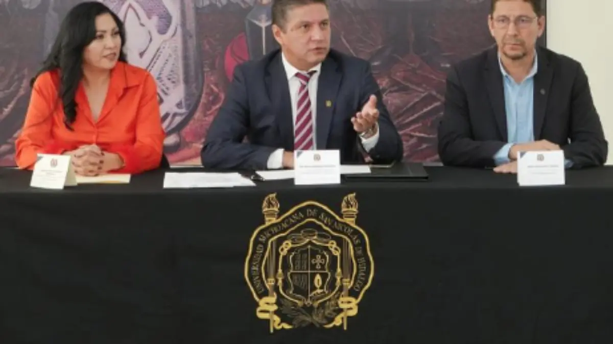 Captura de pantalla 2022-11-15 a la(s) 17.54.36