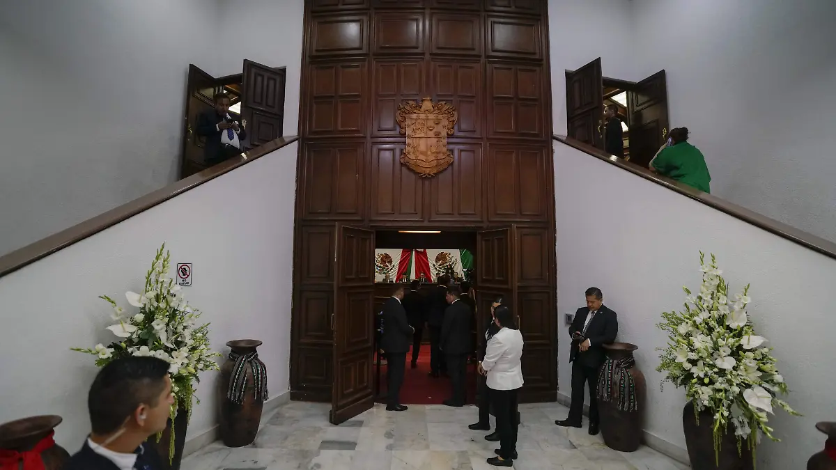 1610 PRESTACIONES CONGRESO_ARCHIVO (8)