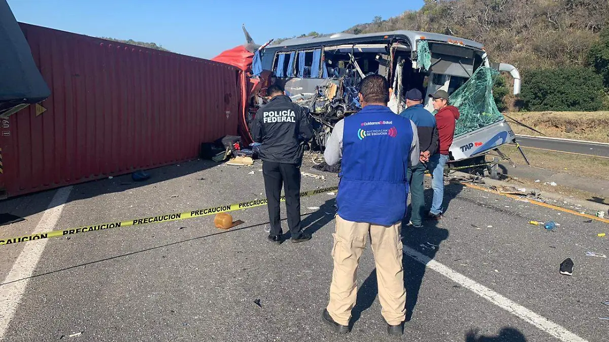 accidente 3