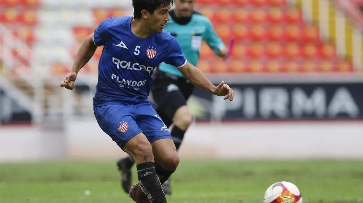 Vicente Poggi