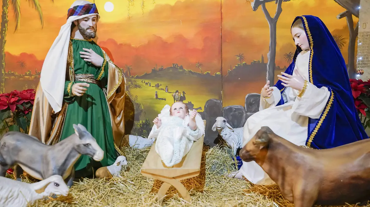 2712 SANTOS INOCENTES_AJO (2)