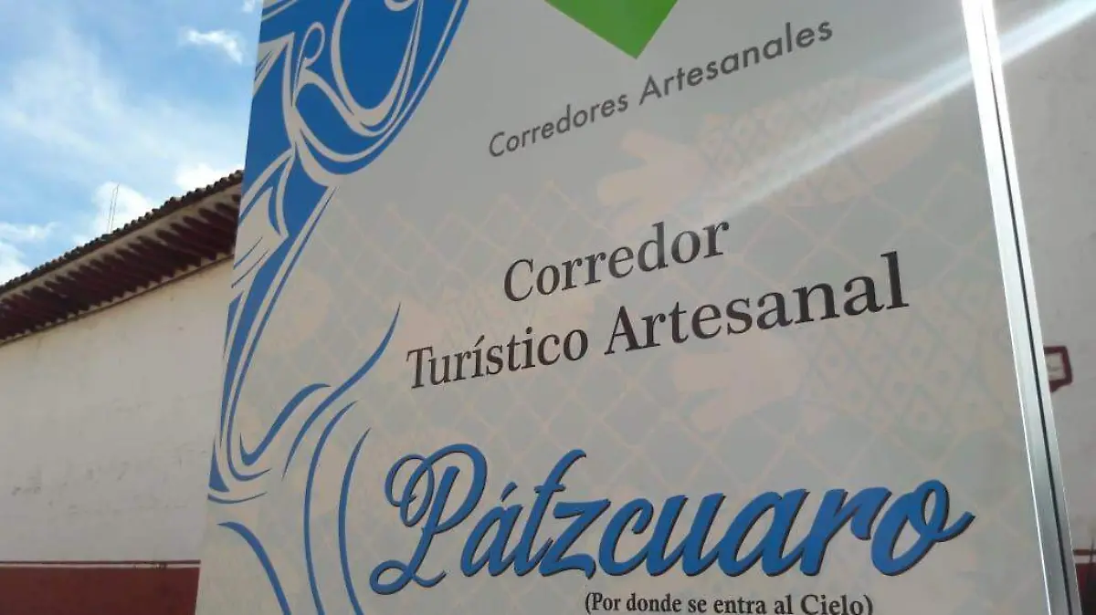 1702 CIRCUITOSARTESANALESsilvia