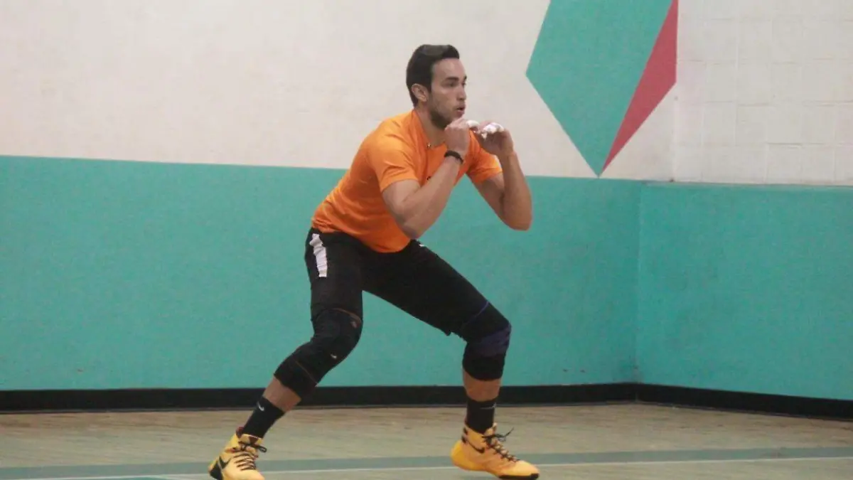 WhatsApp Image 2020-02-07 at 16.44.24